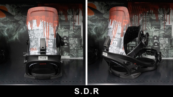 XFのサンプル画像10