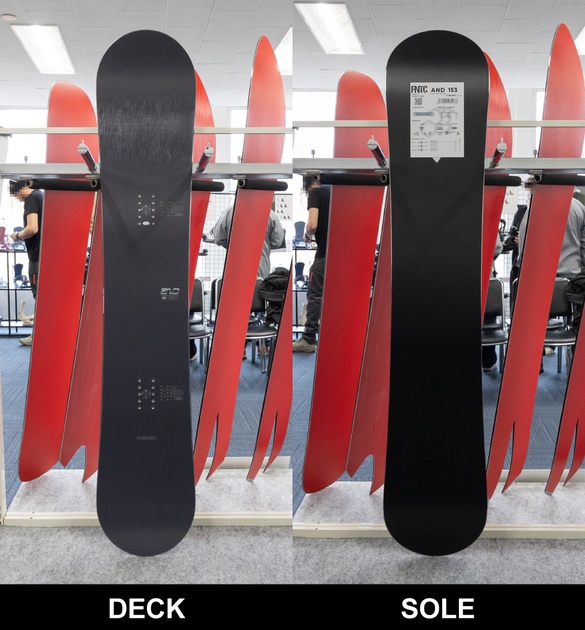 ANDのサンプル画像