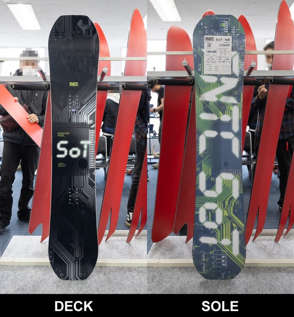 SoTのサンプル画像