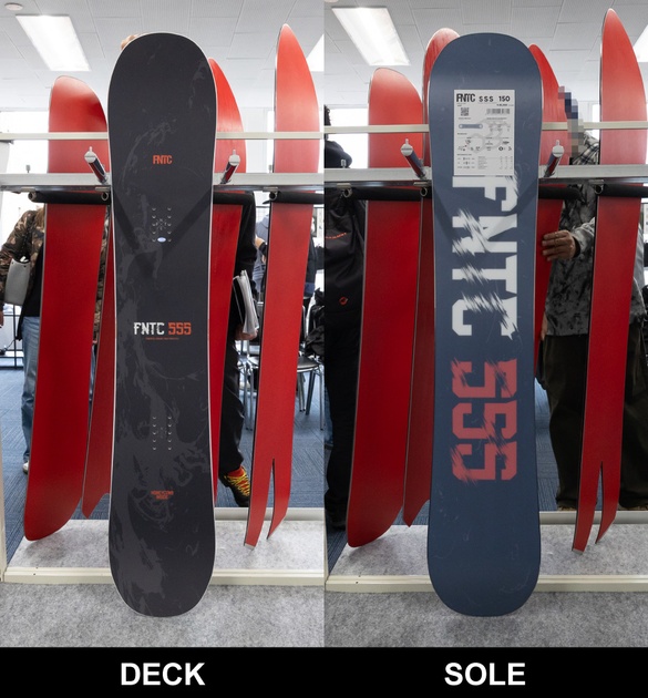 SSSのサンプル画像