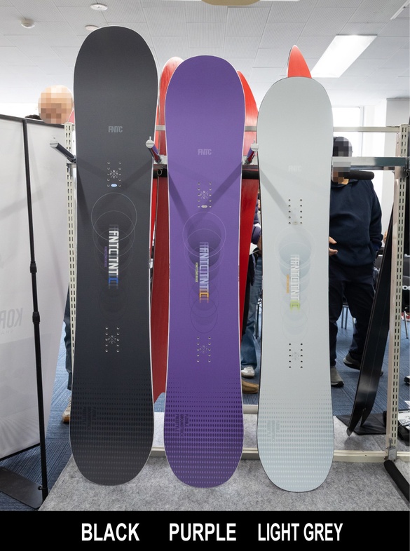 TNT-Cのサンプル画像01