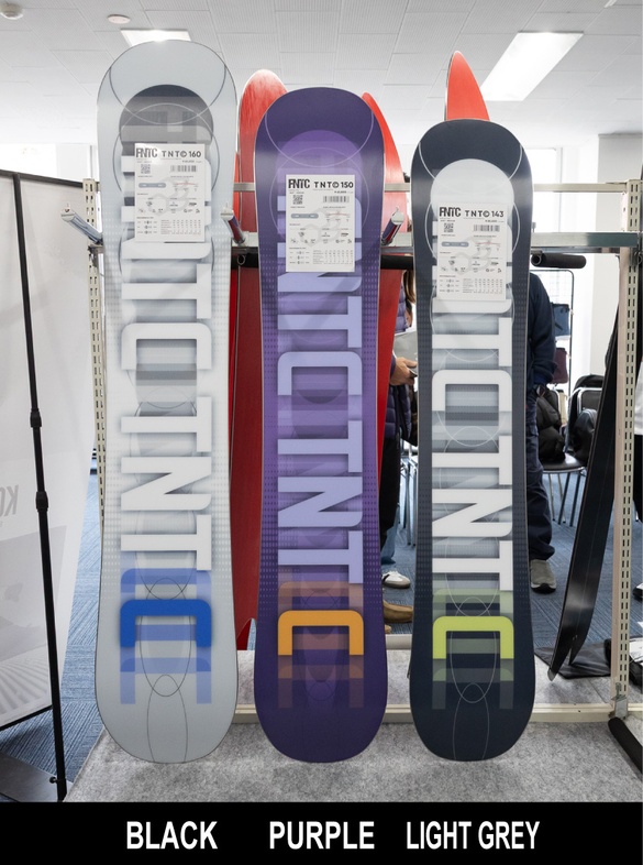 TNT-Cのサンプル画像02