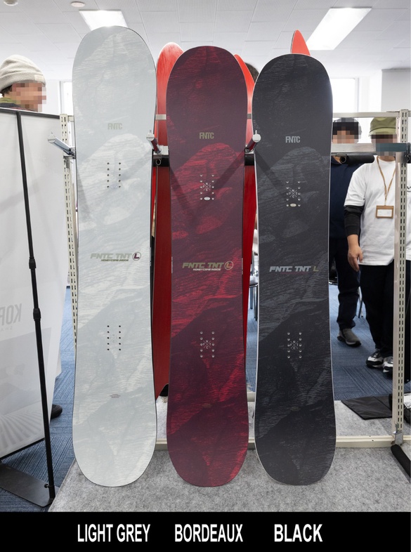 TNT-Lのサンプル画像01