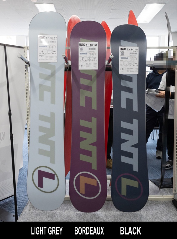 TNT-Lのサンプル画像02