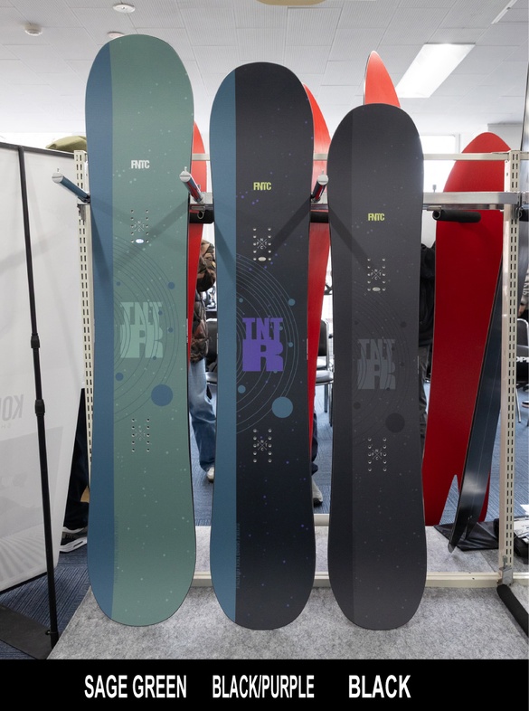 TNT-Rのサンプル画像01