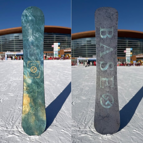 BASE/サンプル画像