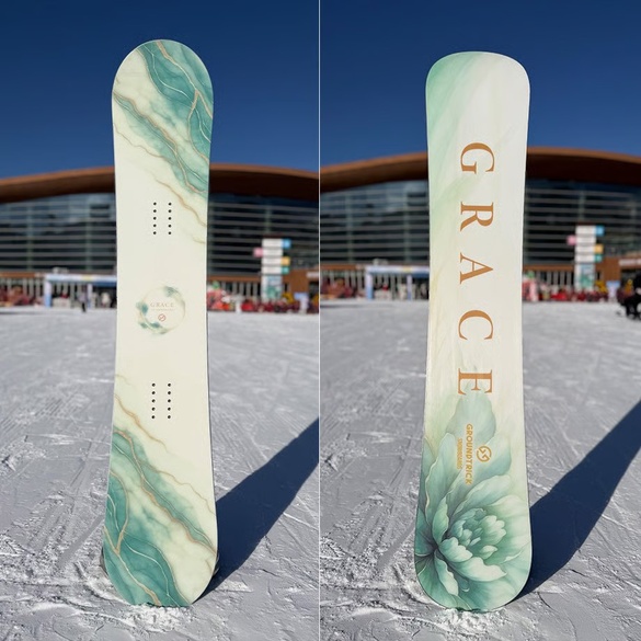 GRACE/サンプル画像