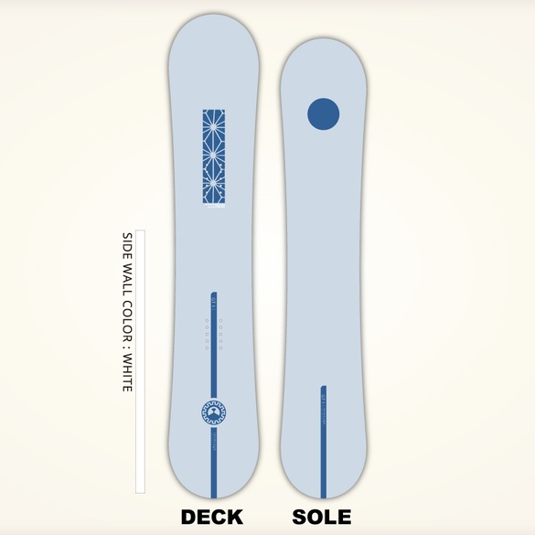 leverage/GT1レディースのカラーについて01