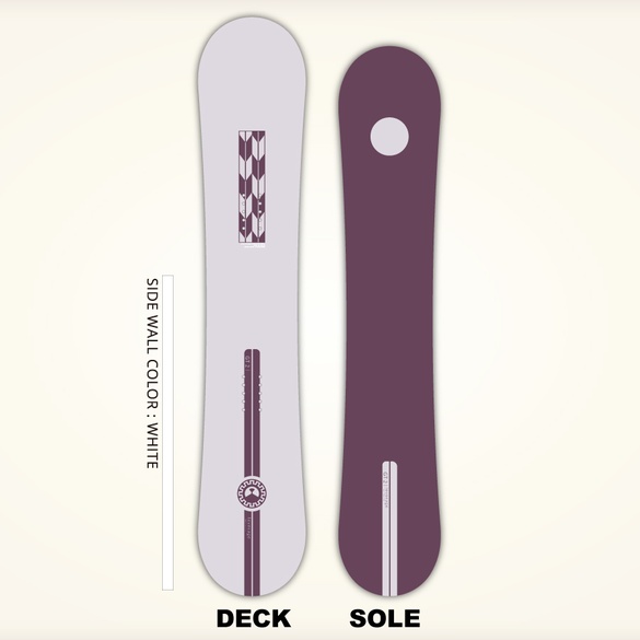 leverage/GT2レディースのカラーについて01