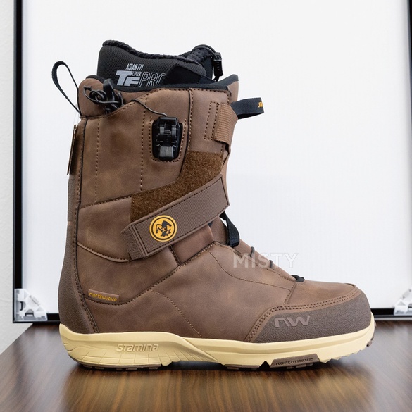 JOKER/サンプル画像02