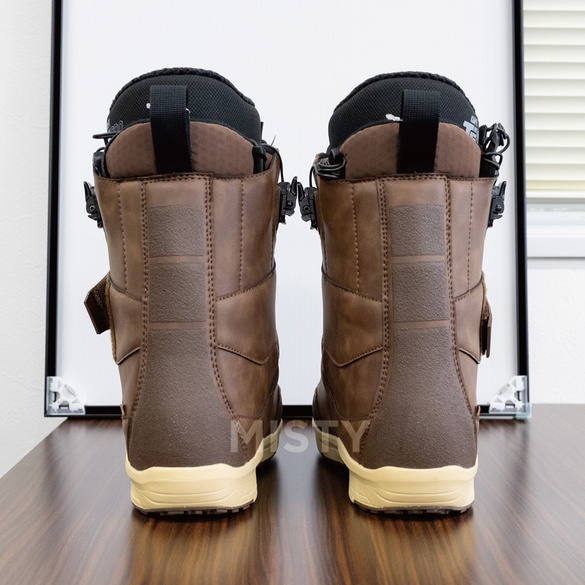 JOKER/サンプル画像03