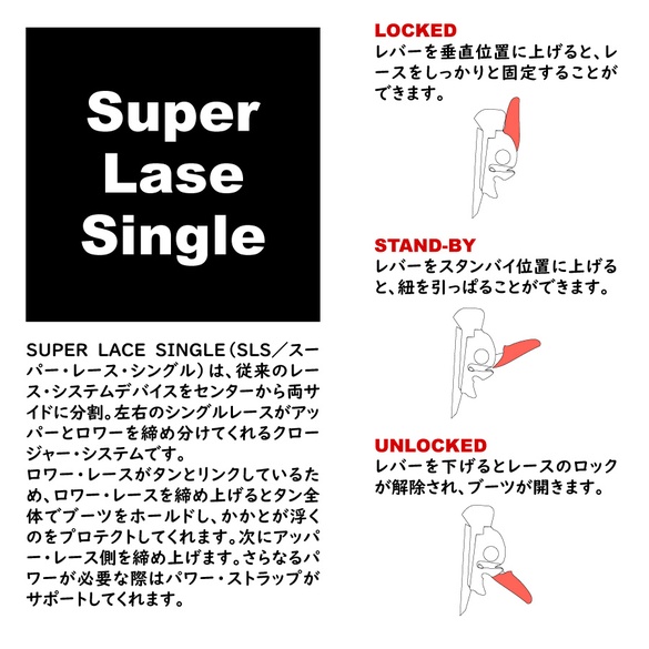 JOKER/テクノロジー03