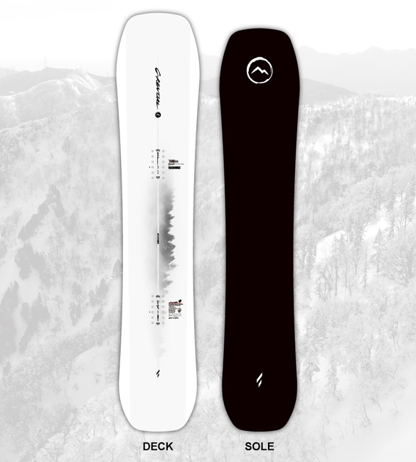 C-KENTIALのカラー画像01