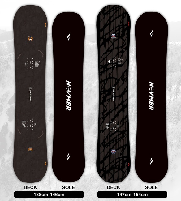 D4のカラー画像01