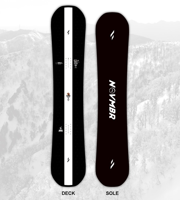 DESIREのカラー画像01