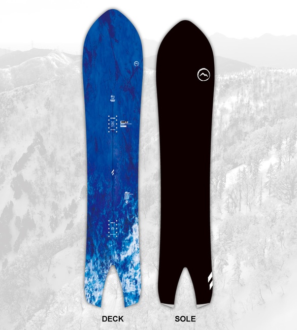 icecatのカラー画像01