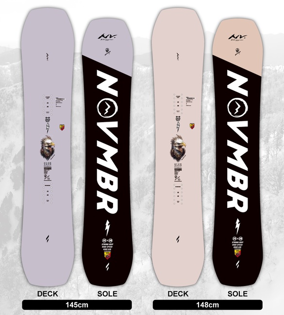 ULUSのカラー画像01