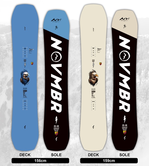 ULUSのカラー画像03