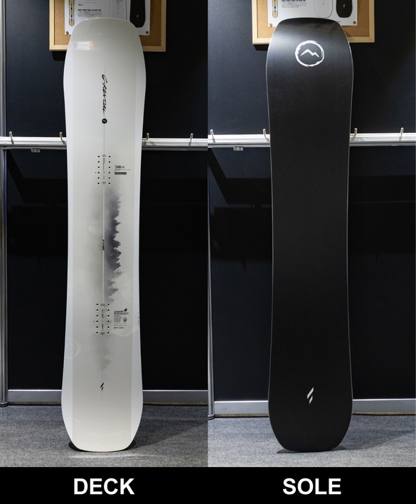 C-KENTIALのサンプル画像01