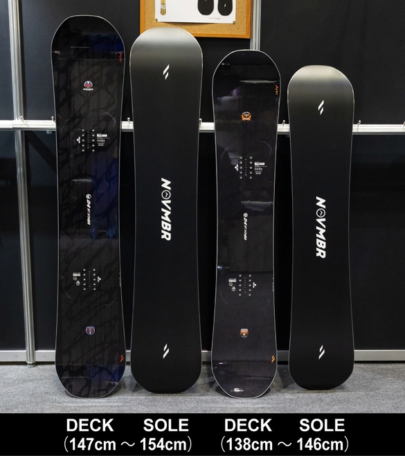 D4のサンプル画像01