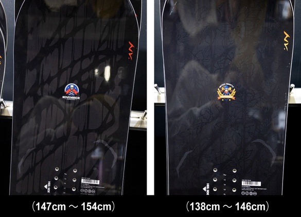 D4のサンプル画像02