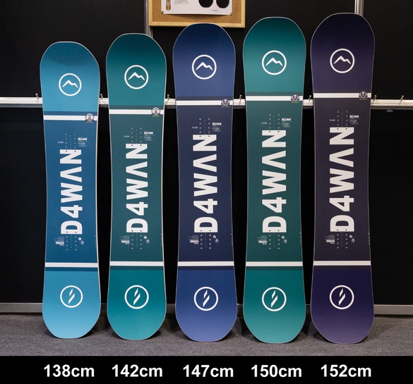 D4Wのサンプル画像01