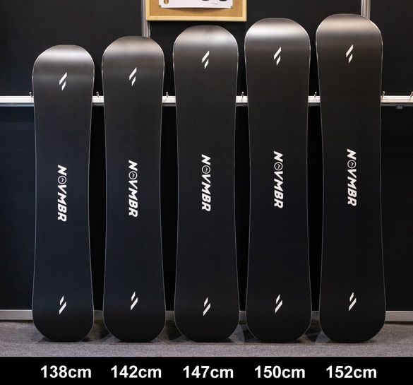 D4Wのサンプル画像02