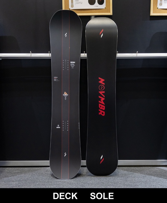 DESIRE Wのサンプル画像01