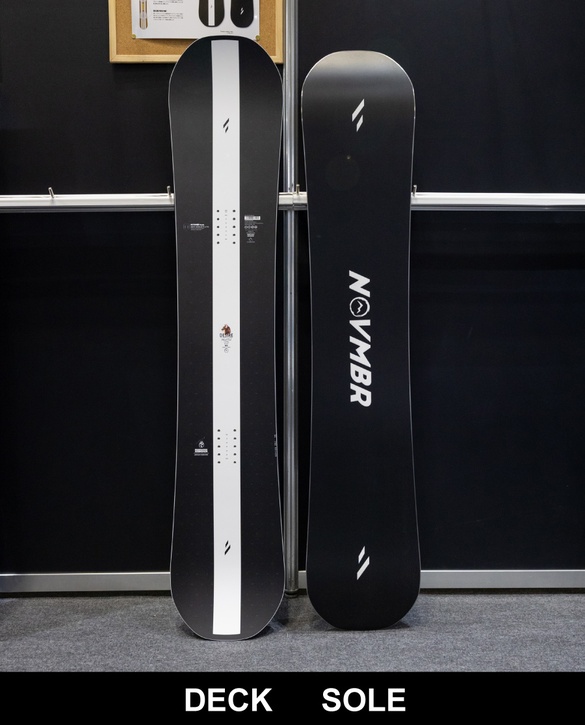 DESIREのサンプル画像01