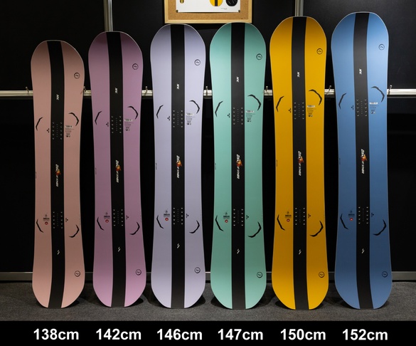 DX4のサンプル画像01