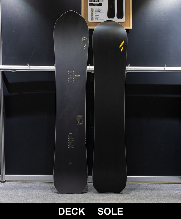 MOUNTAINFOXのサンプル画像01