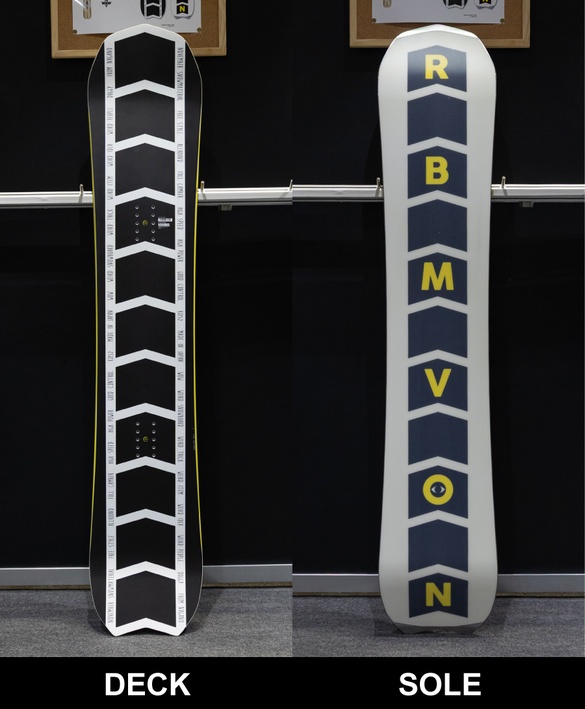 KJのサンプル画像01