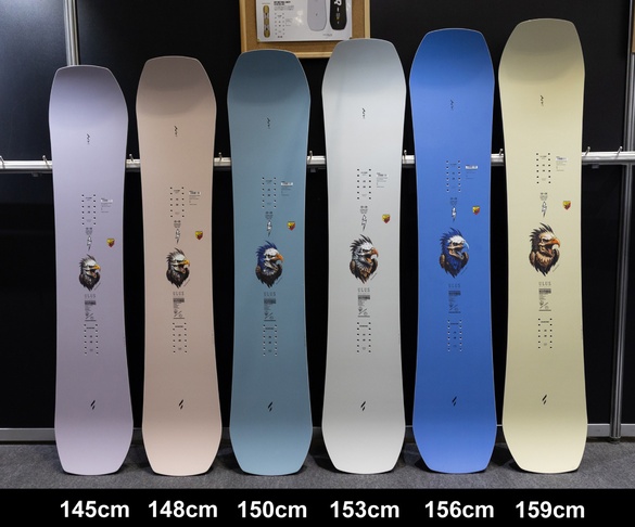 ULUSのサンプル画像01