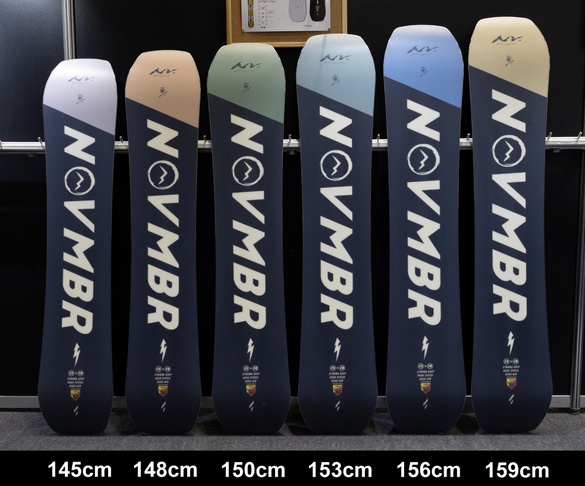 ULUSのサンプル画像02