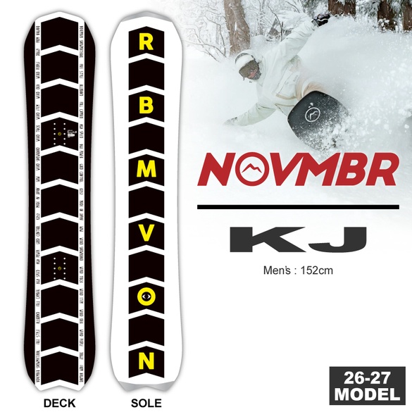 DRAKEの商品画像