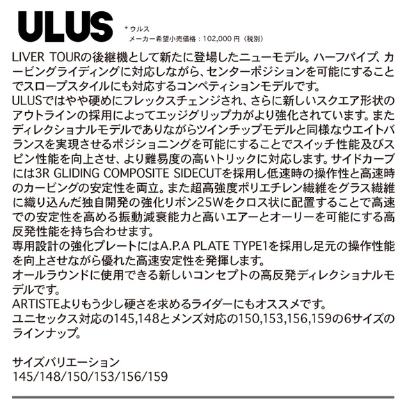 ULUSのテクノロジー01