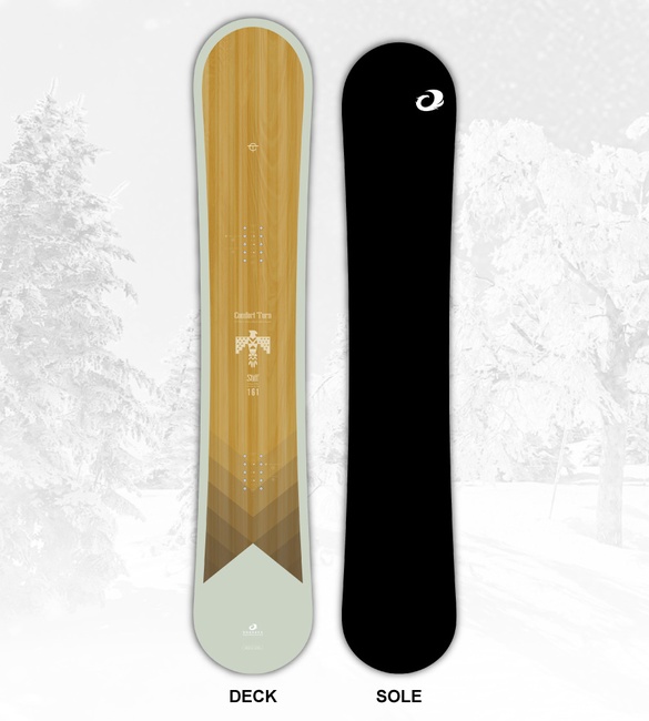 CT-Sのカラー画像