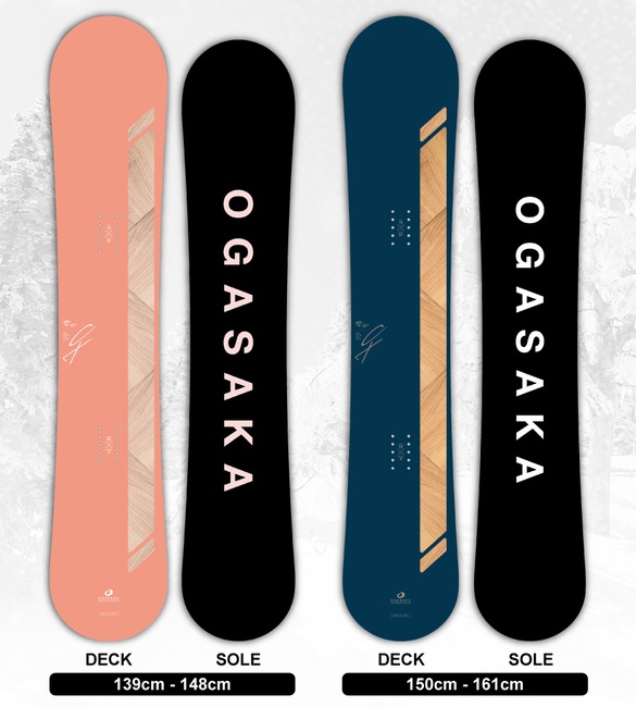 CTのカラー画像