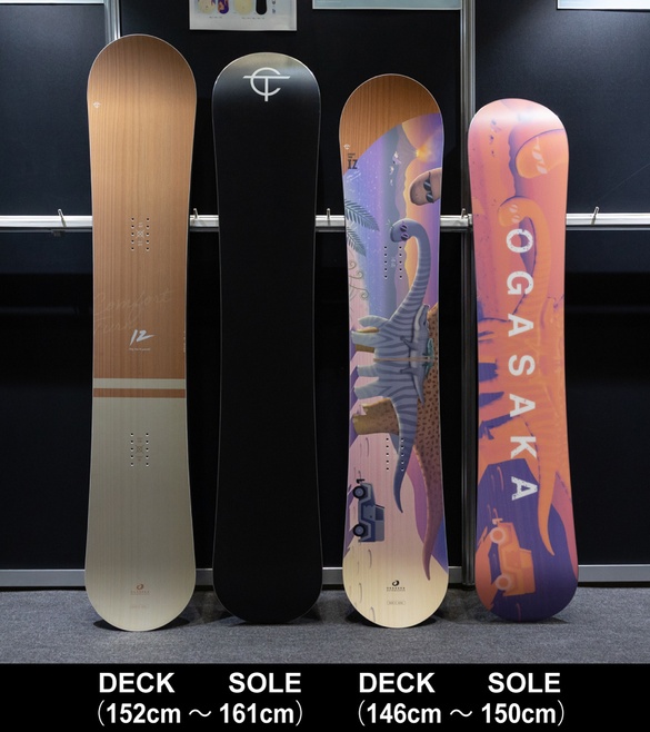 CT-IZのサンプル画像01