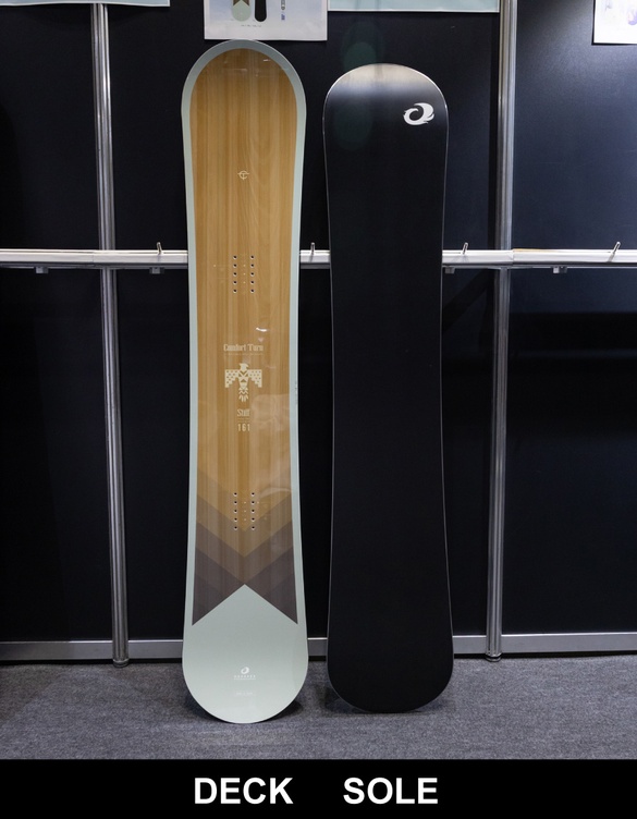 CT-Sのサンプル画像01