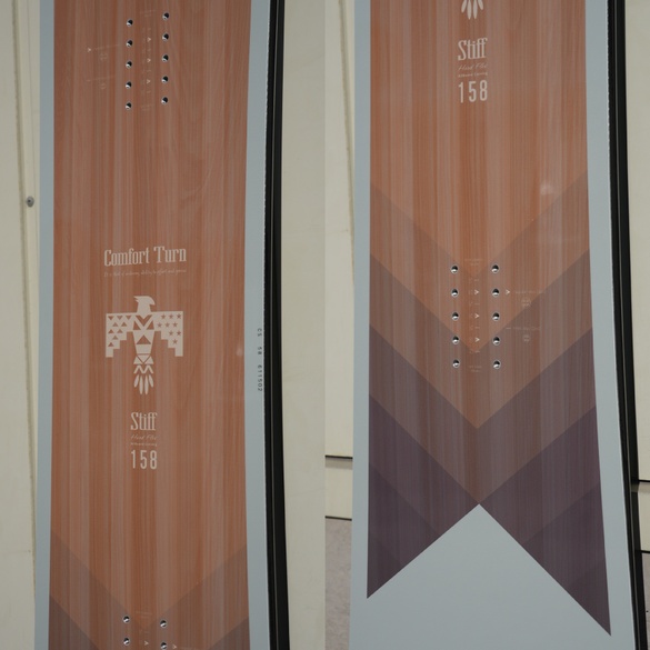 CT-Sのサンプル画像02