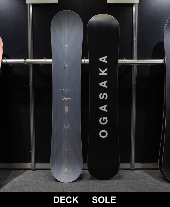 CT-TWINのサンプル画像01