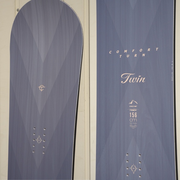 CT-TWINのサンプル画像02