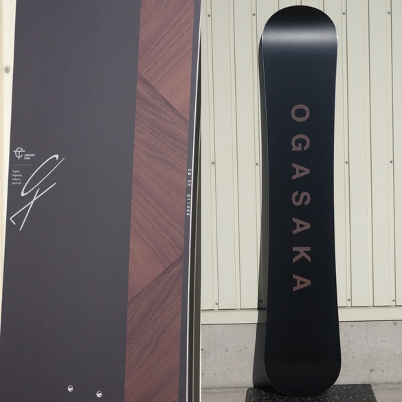 CT WIDEのサンプル画像02