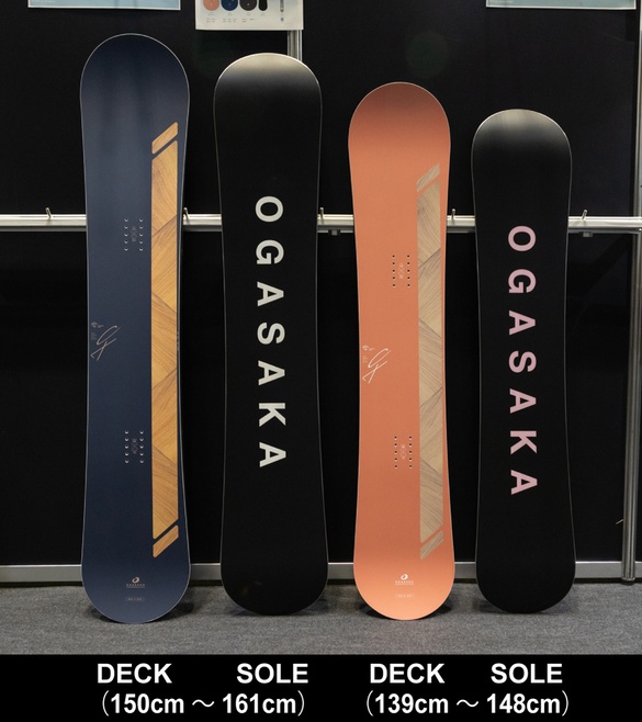 CTのサンプル画像01