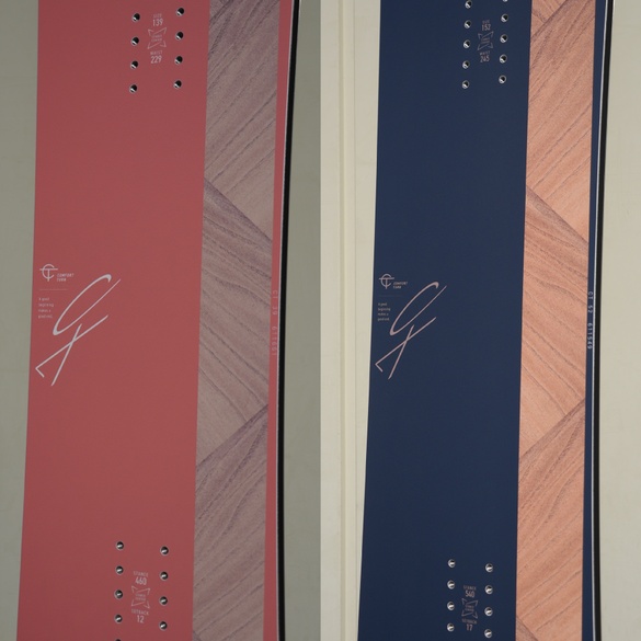 CTのサンプル画像02