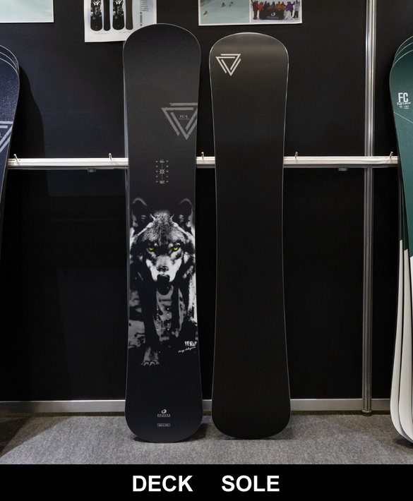 FC-Sのサンプル画像01