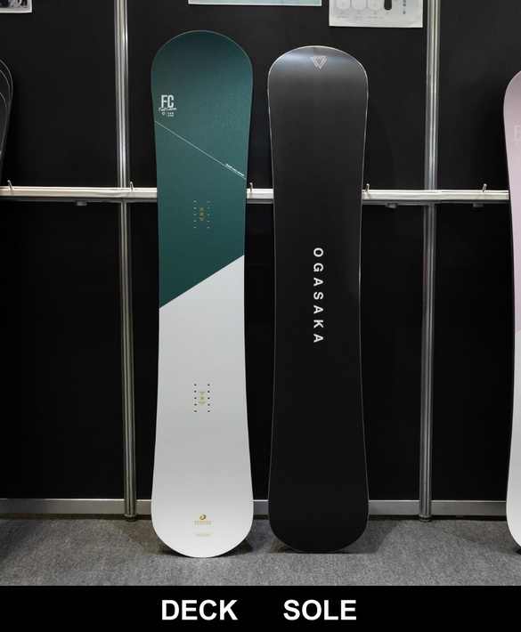 FC WIDEのサンプル画像01