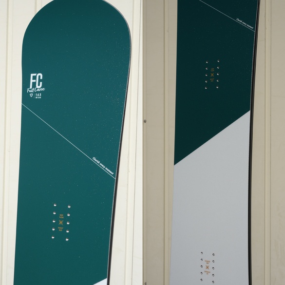 FC WIDEのサンプル画像02