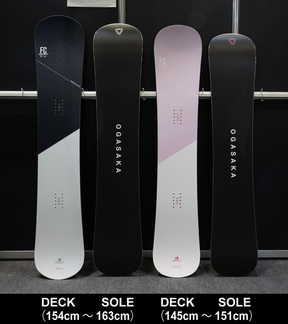 FCのサンプル画像01